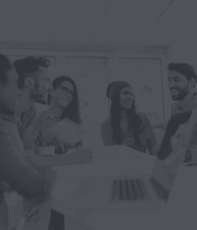 Nguyễn Thị Thảo Nguyên